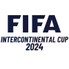 FIFA Intercontinental Cup 