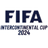 FIFA Intercontinental Cup 