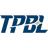 TPBL 