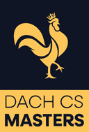 CS2 - DACH Masters