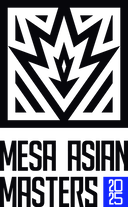 CS:GO - MESA Asia Masters