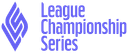 LOL - LCS 