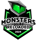 CS:GO - Monsters Reloaded