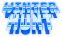 CS:GO - Winter Hunt 