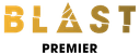 CS2 - BLAST Rising