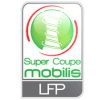 Super Cup 