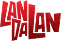 CS2 - BetBoom LanDaLan 