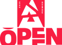 CS2 - BLAST Open 
