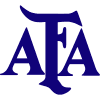 International Super Cup 