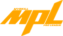 CS2 - Myskill Pro League