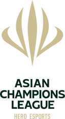 CS2 - Asian Champions League