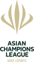 CS2 - Asian Champions League