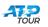 ATP - Stuttgart Doubles
