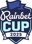 CS2 - Rainbet Cup 