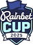 CS2 - Rainbet Cup 