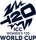 ICC T20 World Cup (W)