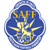 U19 SAFF Championship 