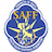 U19 SAFF Championship 