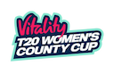 T20 County Cup (W)