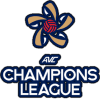 AVC Champions League