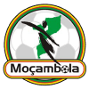 Mocambola 