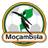 Mocambola 