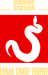 Dota2 - Lunar Snake Trophy 
