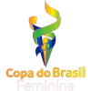 Copa Do Brasil (W)