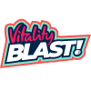 Vitality Blast (W)