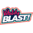 Vitality Blast (W)