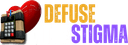 CS2 - Defuse the Stigma