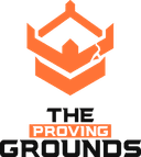 CS2 - The Proving Grounds 