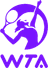 WTA - Ilkley 