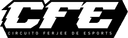 CS2 - Circuito FERJEE 
