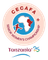 CECAFA Championship (W)