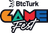 CS2 - BtcTurk GameFest 