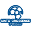 Matogrossense 2 