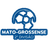 Matogrossense 2 