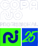 Copa Rio 