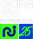 Copa Rio 