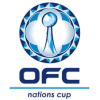 OFC Nations Cup (W)