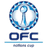 OFC Nations Cup (W)