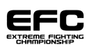 Extreme Fighting Championship
