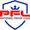 PFL 