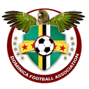 DFA Premier League 
