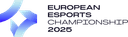 CS2 - European Esports Championship 