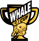 CS2 - Whale.io Cup 