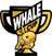 CS2 - Whale.io Cup 