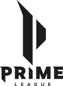 LOL - Prime League Pokal 