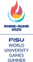 Universiade 